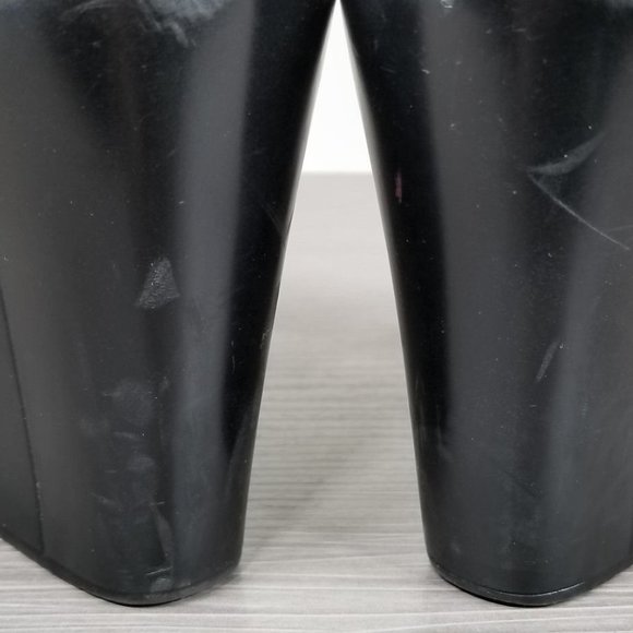 Charles David 'Feature' Wedge Sandal, Taupe, Womens Size 9.5 - Picture 11 of 12